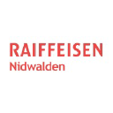 Raiffeisenbank Nidwalden